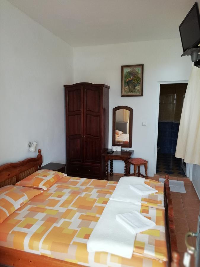 South Beach Villa Sinemoretz Extérieur photo